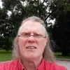 Harold Alexander