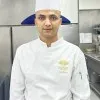 Dipak Bhattarai