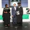 Abraham Ajetunmobi
