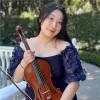 Erin Bang
