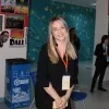 Ecem Yenisolak Yoncacı
