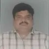 Rohit Singh