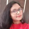 Mamatha Mekala