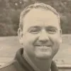 Jim Williams