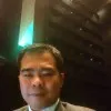 Rodel Semeniano