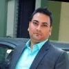Mahesh Sonar