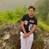 utkarsh bhardwaj