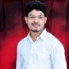 Adv pramod walunj