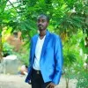 Arun Samuel