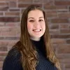 Claire Strawn