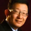 B Leo Kwak