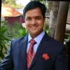 Ganesh Mudaliar