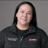 Marie Amaya
