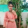 Sabiya Saiyad