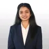 Hetal Katariya
