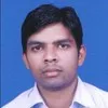 manish kumar