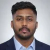 Eldhose Kuriakose
