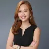 Cecilia Wong