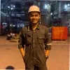 Mohamad Amirul