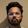 Akshay Patil™