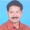 Govind Kajrekar