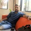 ASHISH GADPAL