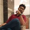 Sathyanarayanan