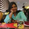 Manimegalai
