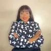 Amanda Ndawonde
