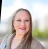 Stephanie Cheek