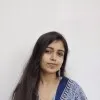 Dilsha