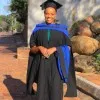 Nombuso Mpanza