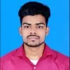 Deepak Kumar Sahoo