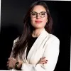 Salma Ayup