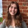Ella Greathouse