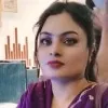 Runa Akter