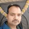 pradeep sharma