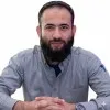 Rana Sami