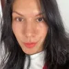 Jacqueline Figuera