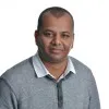 Ishan Senarathna