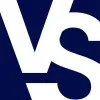 Vench Sarmiento