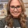 Sierra Patrick
