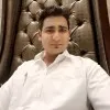 Ankit Bharadava