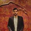 Mirza Omar Baig