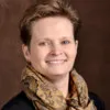 Tracy Hilderbran