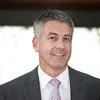 David Clark