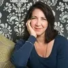 Nancy Nayor