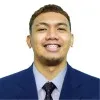 Matthew Masanque