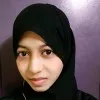 Jaaiza Sireen