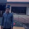 Sushil Kulkarni